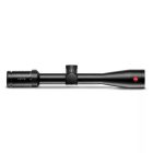 Leica Amplus 6 3-18x44i L-Ballistik BDC MOA céltávcső