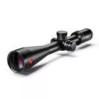 Leica Amplus 6 2,5-15x50i L-Ballistik BDC Mil céltávcső