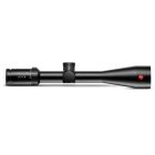 Leica Amplus 6 2,5-15x50i L-Ballistik BDC MoA céltávcső