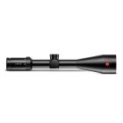 Leica Amplus 6 2,5-15x56i L-4a céltávcső