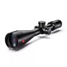 Leica Amplus 6 2,5-15x56i L-Ballistik BDC céltávcső