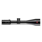 Leica Amplus 6 2,5-15x56i L-Ballistik BDC MoA céltávcső