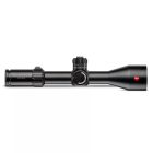 Leica PRS 5-30x56i L-4a világítópontos céltávcső