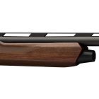Winchester SX4 Field 12/76 sörétes fegyver 76 cm