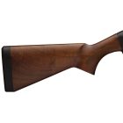 Winchester SX4 Field 12/76 sörétes fegyver 76 cm