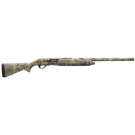 Winchester SX4 Camo Mobuc 20/76 sörétes fegyver 71 cm