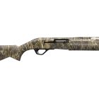 Winchester SX4 Camo Mobuc 20/76 sörétes fegyver 71 cm