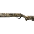 Winchester SX4 Camo Mobuc 20/76 sörétes fegyver 71 cm