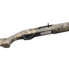 Winchester SX4 Camo Mobuc 20/76 sörétes fegyver 71 cm