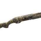 Winchester SX4 Camo Mobuc 20/76 sörétes fegyver 71 cm