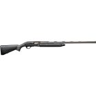 Winchester SX4 Composite 12/76 sörétes fegyver 76 cm