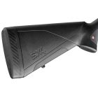 Winchester SX4 Composit 12/76 sörétes fegyver 76 cm