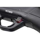 Winchester SX4 Composite 12/76 sörétes fegyver 76 cm