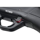 Winchester SX4 12/76 sörétes fegyver 76 cm