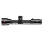 Leica PRS 5-30x56i Ballistic világítópontos céltávcső