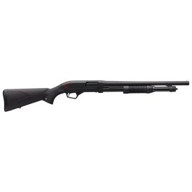   Winchester SXP Defender High Capacity 12/76 sörétes fegyver 51 cm