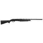Winchester SXP Black Shadow 12/76 sörétes fegyver 71 cm