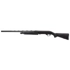 Winchester SXP Black Shadow 12/76 sörétes fegyver 71 cm