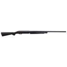Winchester SXP Black Shadow 12/76 sörétes fegyver 71 cm