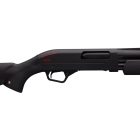 Winchester SXP Black Shadow 12/76 sörétes fegyver 71 cm