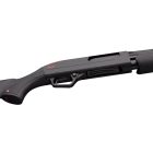 Winchester SXP Black Shadow 12/76 sörétes fegyver 71 cm