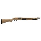 Winchester SXP Dark Earth Defender 12/76 sörétes fegyver 61 cm
