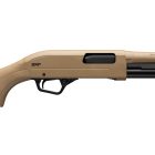Winchester SXP Dark Earth Defender 12/76 sörétes fegyver 61 cm