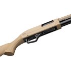 Winchester SXP Dark Earth Defender 12/76 sörétes fegyver 61 cm