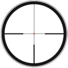 Leica Magnus 1-6,3x24 i L-4a sínes világítópontos céltávcsövek