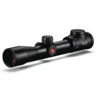 Leica Magnus 1,5-10x42 i L-4a sínes világítópontos céltávcső