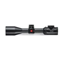   Leica Magnus 1,8-12x50 i L-4a BDC világítópontos céltávcsövek