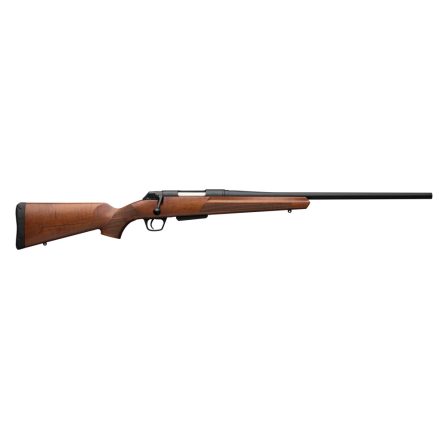 Winchester XPR Sporter .30-06 Spr. golyós fegyver 56 cm