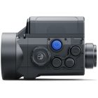 Pulsar Krypton 2 XG50 Hőkamera Előtét
