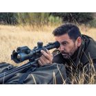 Pulsar Thermion DUO DXP50 Multispektrális Céltávcső