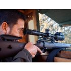 Pulsar Thermion DUO DXP50 Multispektrális Céltávcső