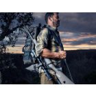 Pulsar Thermion DUO DXP50 Multispektrális Céltávcső