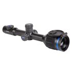 Pulsar Thermion 2 XQ35 PRO Hőkamera Céltávcső