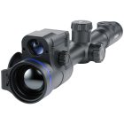 Pulsar Thermion 2 LRF XQ50 PRO Hőkamera Céltávcső