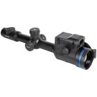 Pulsar Thermion 2 LRF XQ50 PRO Hőkamera Céltávcső