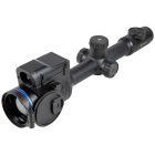 Pulsar Thermion 2 LRF XQ50 PRO Hőkamera Céltávcső
