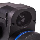 Pulsar Thermion 2 LRF XQ50 PRO Hőkamera Céltávcső