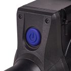 Pulsar Thermion 2 LRF XQ50 PRO Hőkamera Céltávcső