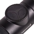 Pulsar Thermion 2 LRF XQ50 PRO Hőkamera Céltávcső