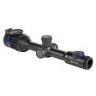 Pulsar Thermion 2 XQ50 PRO Hőkamera Céltávcső