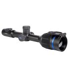 Pulsar Thermion 2 XQ50 PRO Hőkamera Céltávcső