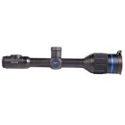 Pulsar Thermion 2 XQ50 PRO Hőkamera Céltávcső