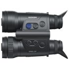 Pulsar Merger LRF XP50 Hőkamera Keresőtávcső