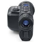 Pulsar Axion 2 XG35 LRF Hőkamera Keresőtávcső