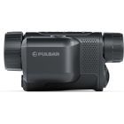 Pulsar Axion 2 XG35 LRF Hőkamera Keresőtávcső