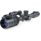 Pulsar Digex C50 Éjjellátó Céltávcső